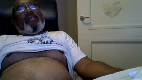 Snapshot of dofrank969 chatting on 07/04/26, 12:50 dofrank969 online show from 07/04/26, 12:50