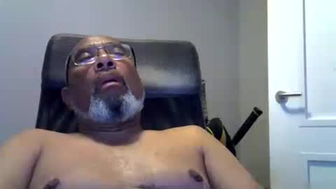 Snapshot of dofrank969 chatting on 07/13/26, 10:56 dofrank969 online show from 07/13/26, 10:56