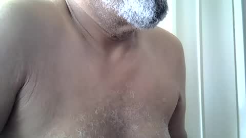 Snapshot of dofrank969 chatting on 07/14/26, 11:49 dofrank969 online show from 07/14/26, 11:49