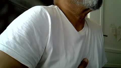 Snapshot of dofrank969 chatting on 07/17/26, 08:32 dofrank969 online show from 07/17/26, 08:32
