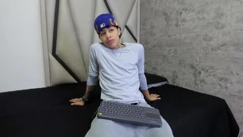 Dogan  online show from 02/01/26, 11:20