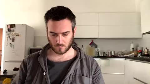 Snapshot of dogdammit chatting on 12/02/24, 12:29 dogdammit online show from 12/02/24, 12:29