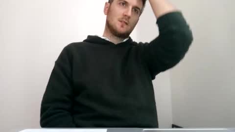 Snapshot of dogdammit chatting on 02/05/25, 11:55 dogdammit online show from 02/05/25, 11:55