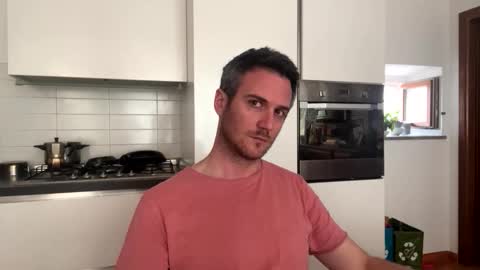 Snapshot of dogdammit chatting on 09/22/25, 11:12 dogdammit online show from 09/22/25, 11:12