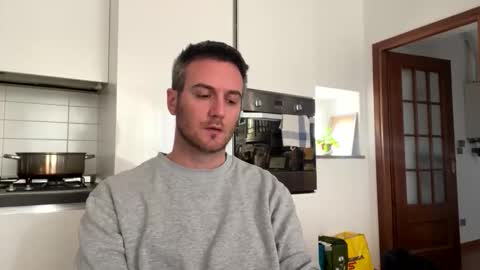 Snapshot of dogdammit chatting on 10/22/25, 11:10 dogdammit online show from 10/22/25, 11:10