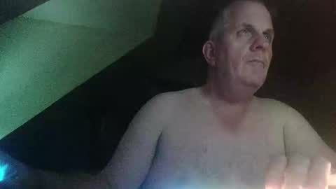 doggy2629 online show from 10/25/25, 06:54