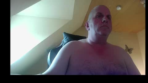 doggy2629 online show from 03/30/26, 03:24