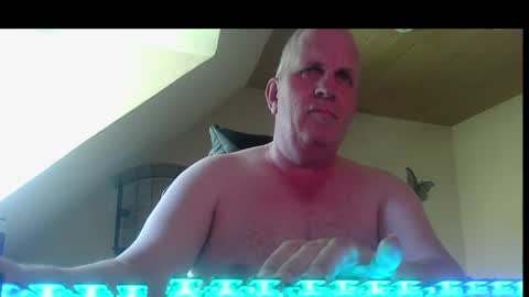 doggy2629 online show from 06/28/26, 10:43