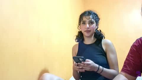 Snapshot of doghouse_kitty chatting on 09/13/25, 09:20 doghouse_kitty online show from 09/13/25, 09:20