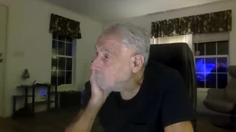 dogluc7 online show from 12/07/24, 02:31