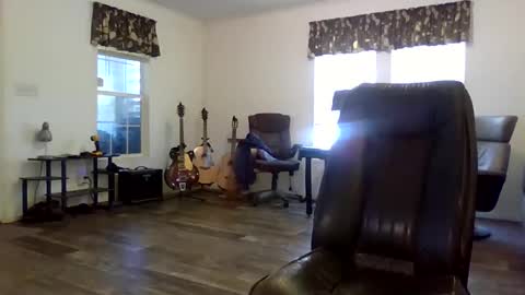 dogluc7 online show from 01/29/25, 06:07