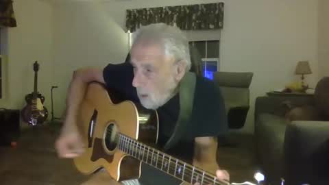 dogluc7 online show from 02/03/25, 03:42