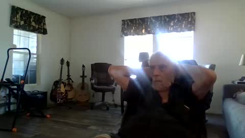 dogluc7 online show from 02/28/25, 04:10