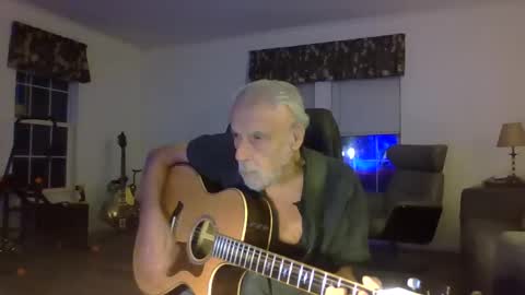 dogluc7 online show from 03/03/25, 02:15