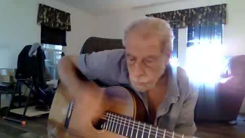Snapshot of dogluc7 chatting on 03/22/26, 06:55 dogluc7 online show from 03/22/26, 06:55