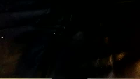 Snapshot of dogstarmanitee chatting on 12/24/24, 08:22 dogstarmanitee online show from 12/24/24, 08:22