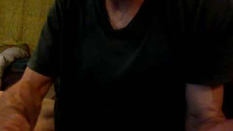 Snapshot of dogstarmanitee chatting on 12/24/24, 11:28 dogstarmanitee online show from 12/24/24, 11:28