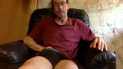 Snapshot of dogstarmanitee chatting on 10/19/25, 06:25 dogstarmanitee online show from 10/19/25, 06:25