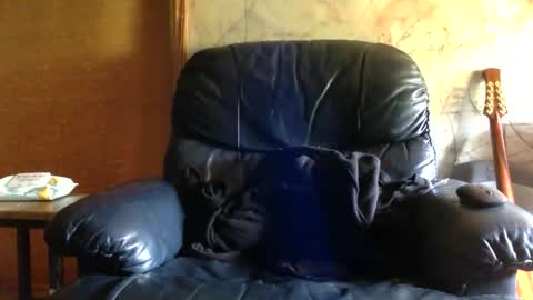 Snapshot of dogstarmanitee chatting on 04/07/26, 01:17 dogstarmanitee online show from 04/07/26, 01:17