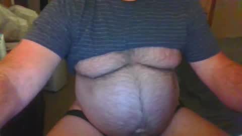 Snapshot of doherty10 chatting on 10/22/25, 08:47 doherty10 online show from 10/22/25, 08:47