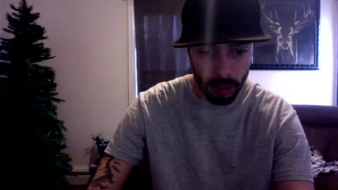 doingmek9 online show from 12/14/24, 02:31