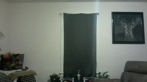 doingmek9 online show from 01/21/25, 10:52