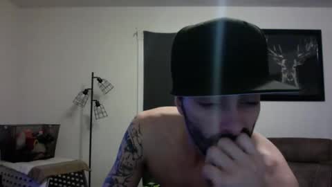 doingmek9 online show from 01/26/25, 10:13