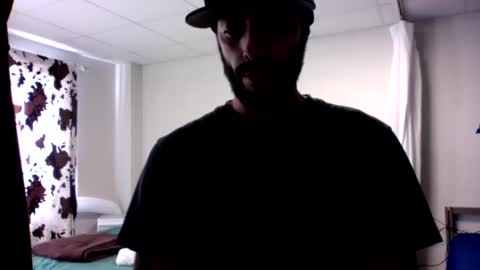 doingmek9 online show from 09/28/25, 02:22