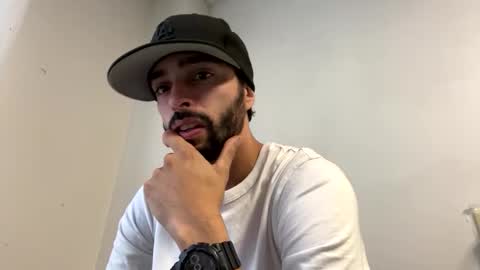 doingmek9 online show from 11/08/25, 02:17