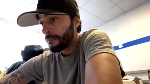 doingmek9 online show from 12/20/25, 06:26