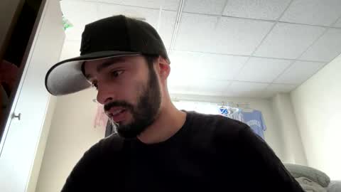 doingmek9 online show from 01/09/26, 02:09