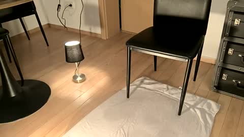 doit4thefun87 online show from 12/01/25, 08:36