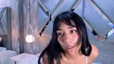    online show from 03/31/26, 04:07