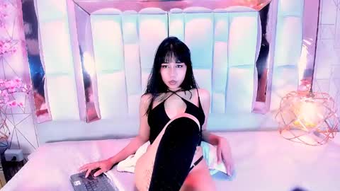    online show from 05/03/26, 08:59