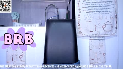 Dea----IF YOU WANT TO SUPPORT ME -Purshase subscribtions scroll BIO  THANK YOU LOVE - online show from 01/18/25, 08:41