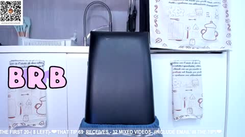 Dea----IF YOU WANT TO SUPPORT ME -Purshase subscribtions scroll BIO  THANK YOU LOVE - online show from 01/19/25, 08:18