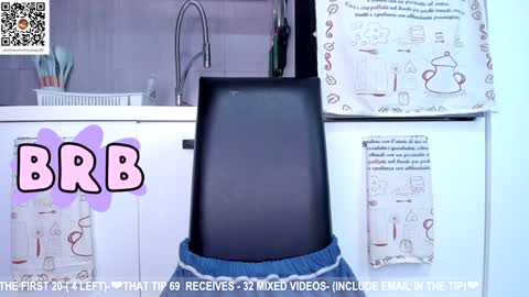 Dea----IF YOU WANT TO SUPPORT ME -Purshase subscribtions scroll BIO  THANK YOU LOVE - online show from 01/22/25, 08:18