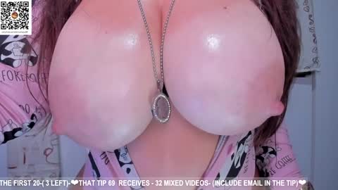 Dea----IF YOU WANT TO SUPPORT ME -Purshase subscribtions scroll BIO  THANK YOU LOVE - online show from 01/22/25, 11:23