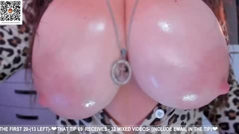 Dea----IF YOU WANT TO SUPPORT ME -Purshase subscribtions scroll BIO  THANK YOU LOVE - online show from 01/28/25, 04:50