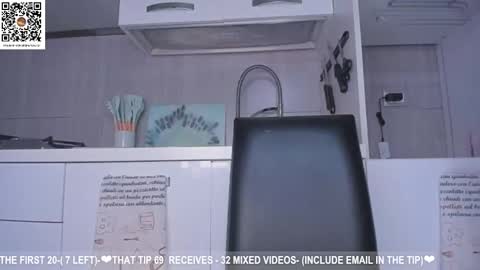 Snapshot of dolce4you69 chatting on 02/13/25, 08:38 Dea----IF YOU WANT TO SUPPORT ME -Purshase subscribtions scroll BIO THANK YOU LOVE - online show from 02/13/25, 08:38