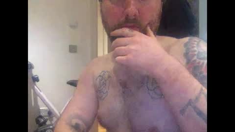 Snapshot of dolce555 chatting on 12/14/24, 04:12 dolce555 online show from 12/14/24, 04:12