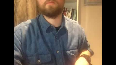 Snapshot of dolce555 chatting on 12/16/24, 08:48 dolce555 online show from 12/16/24, 08:48