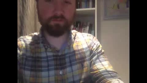 Snapshot of dolce555 chatting on 12/18/24, 06:57 dolce555 online show from 12/18/24, 06:57