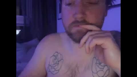 Snapshot of dolce555 chatting on 12/24/24, 01:49 dolce555 online show from 12/24/24, 01:49