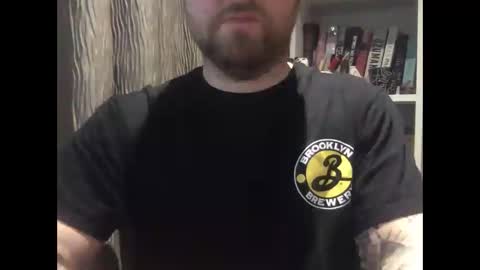 Snapshot of dolce555 chatting on 12/28/24, 05:46 dolce555 online show from 12/28/24, 05:46