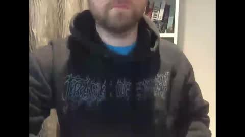 Snapshot of dolce555 chatting on 12/30/24, 03:13 dolce555 online show from 12/30/24, 03:13