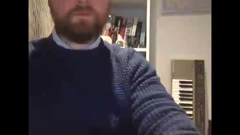 Snapshot of dolce555 chatting on 01/15/25, 06:08 dolce555 online show from 01/15/25, 06:08