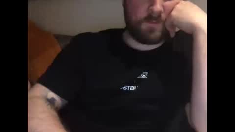 Snapshot of dolce555 chatting on 01/15/25, 10:46 dolce555 online show from 01/15/25, 10:46