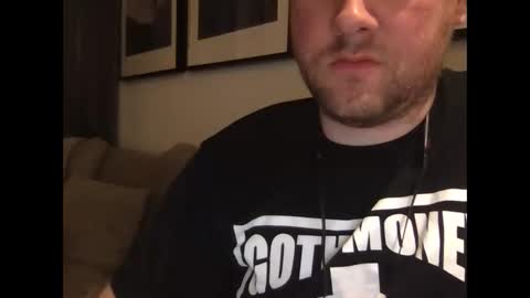 Snapshot of dolce555 chatting on 03/09/25, 06:43 dolce555 online show from 03/09/25, 06:43