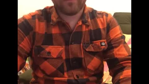 Snapshot of dolce555 chatting on 10/20/25, 06:19 dolce555 online show from 10/20/25, 06:19